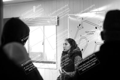 media/Jan-31-2025-2WTD (Fri) [[9ef8270bad]]/1-Around the Pits/